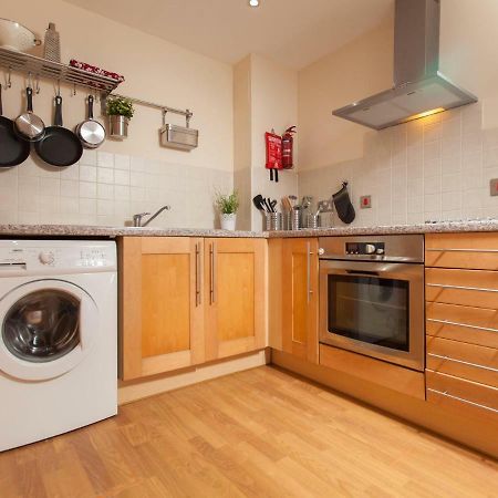 Harrow Private Rooms מראה חיצוני תמונה