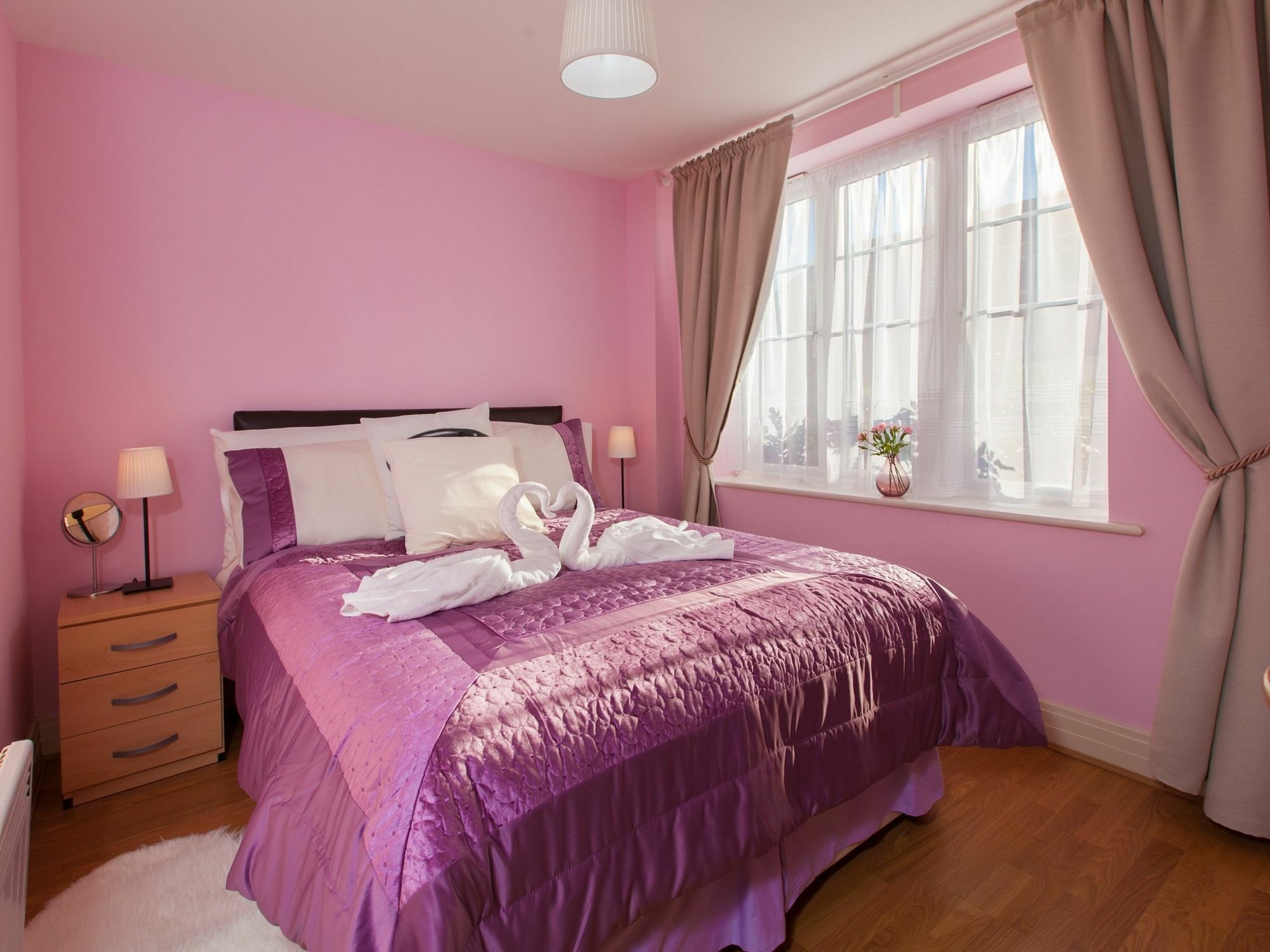Harrow Private Rooms מראה חיצוני תמונה