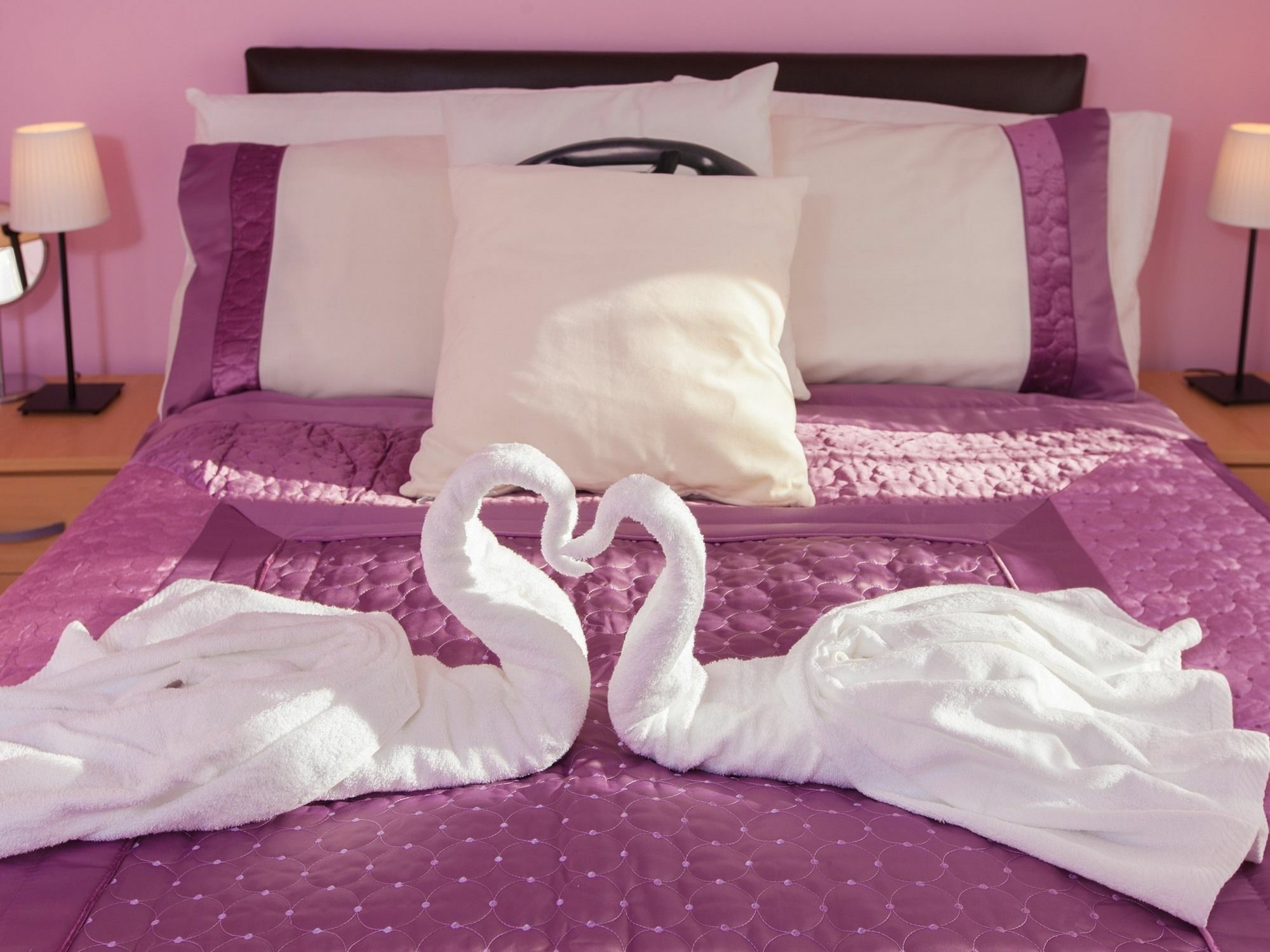 Harrow Private Rooms מראה חיצוני תמונה