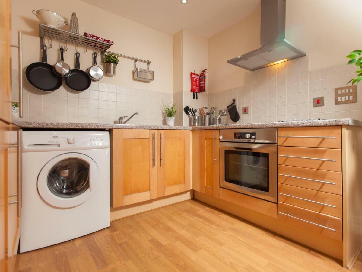 Harrow Private Rooms מראה חיצוני תמונה